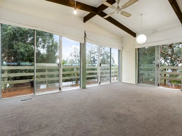 Fourth view of Homely house listing, 35 Como Road, Lilydale VIC 3140