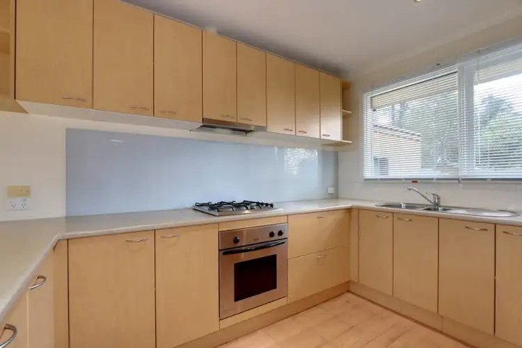 Third view of Homely house listing, 72 Cherylnne Crescent, Kilsyth VIC 3137