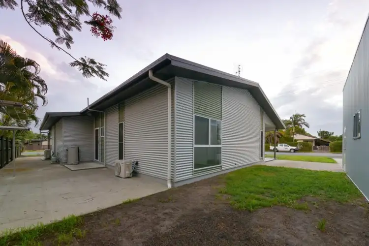 Seventh view of Homely house listing, 14 Phaff Street, Proserpine QLD 4800