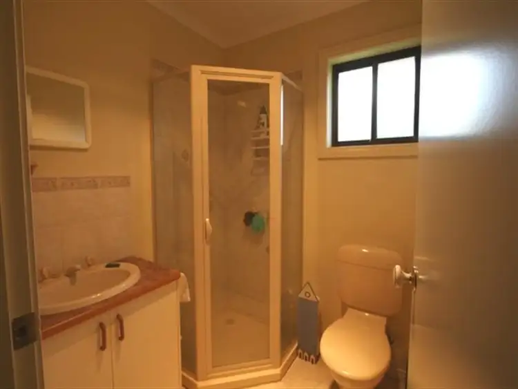 Seventh view of Homely house listing, 22 Manna Gum Drive, Cowes VIC 3922