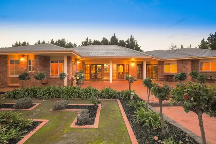 Third view of Homely house listing, 3040 Fourteenth Street, Irymple VIC 3498