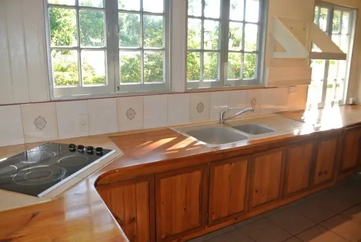 Fourth view of Homely house listing, 14 Admiralty Street, South Mission QLD 4852