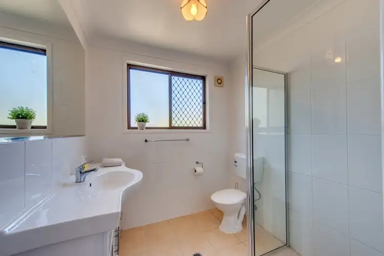 Fifth view of Homely house listing, 19 Parkland Avenue, Browns Plains QLD 4118