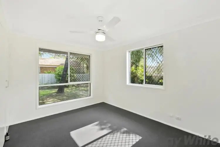 Fourth view of Homely house listing, 5 Bisschop Street, Deception Bay QLD 4508