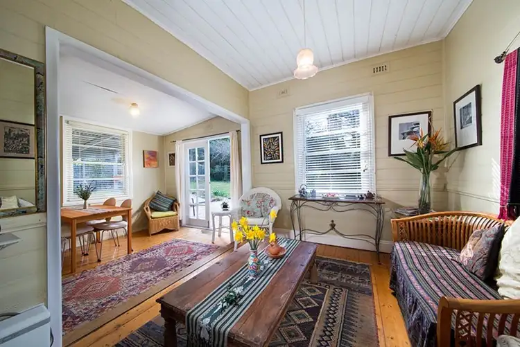 66 Wentworth Street, Blackheath NSW 2785