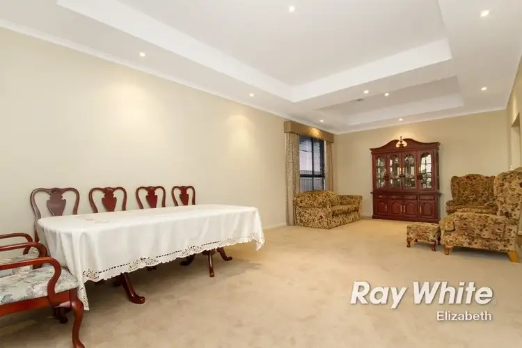 Fourth view of Homely house listing, 38. Birmingham Drive, Craigmore SA 5114