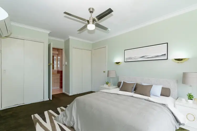 Sixth view of Homely house listing, 183 Erindale Road, Hamersley WA 6022