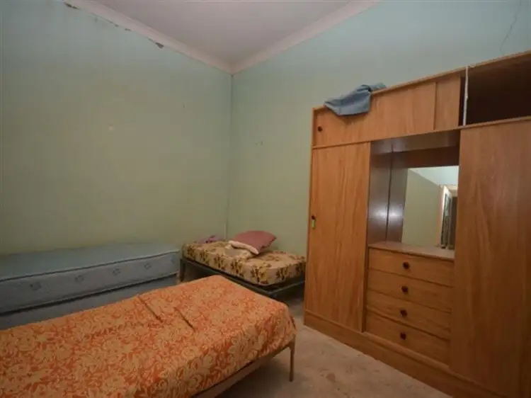 Sixth view of Homely rural property listing, "Braeside" Tarcowie Road, Jamestown SA 5491