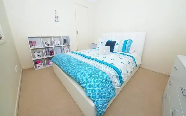 Seventh view of Homely house listing, 21 Glenlyon Street, Marsden QLD 4132