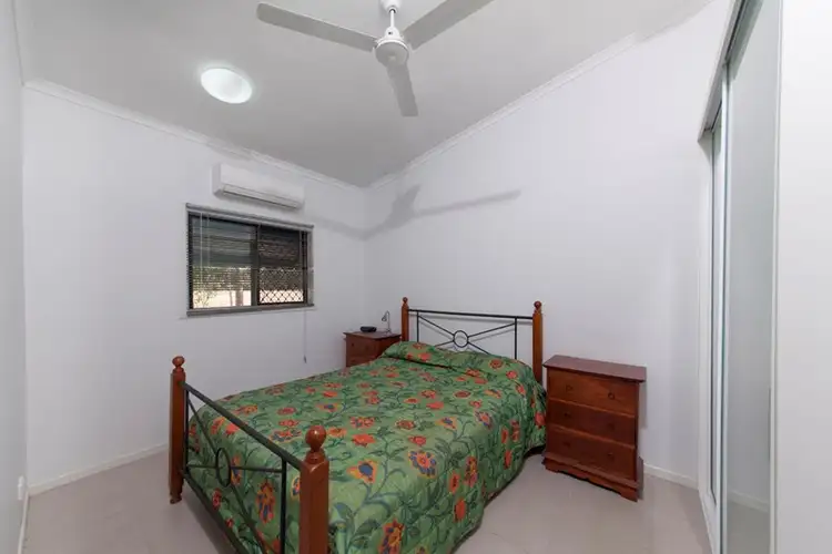 Seventh view of Homely house listing, 88B Giffin Road, White Rock QLD 4868