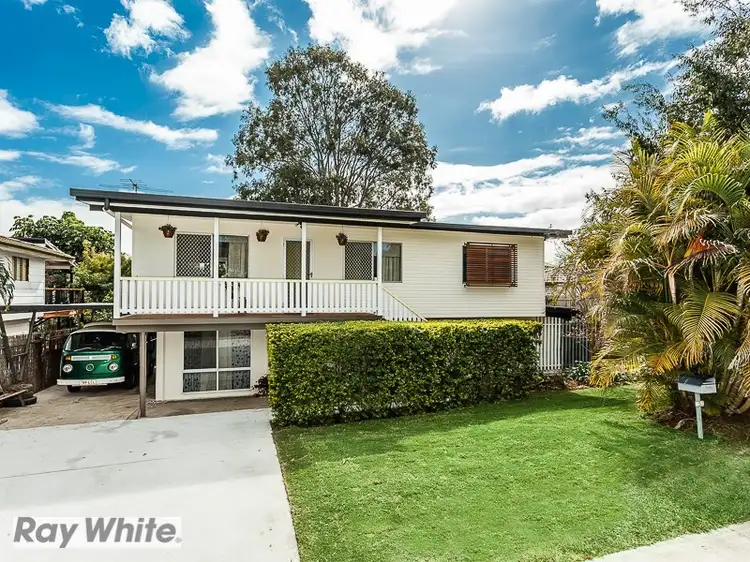 Main view of Homely house listing, 152 Goodfellows Road, Murrumba Downs QLD 4503