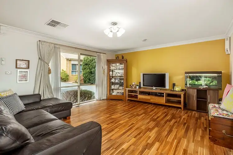 Third view of Homely unit listing, 7/4 Bowen Road, Doncaster East VIC 3109