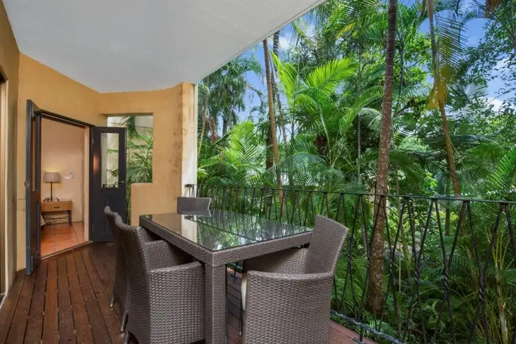 Seventh view of Homely apartment listing, 7/39 Macrossan Street, Port Douglas QLD 4877