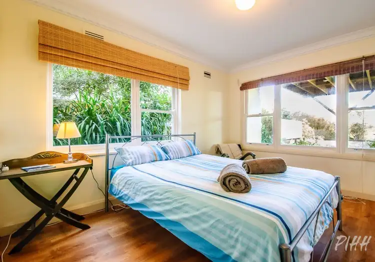 Seventh view of Homely house listing, 11 Maroubra Drive, Cape Woolamai VIC 3925