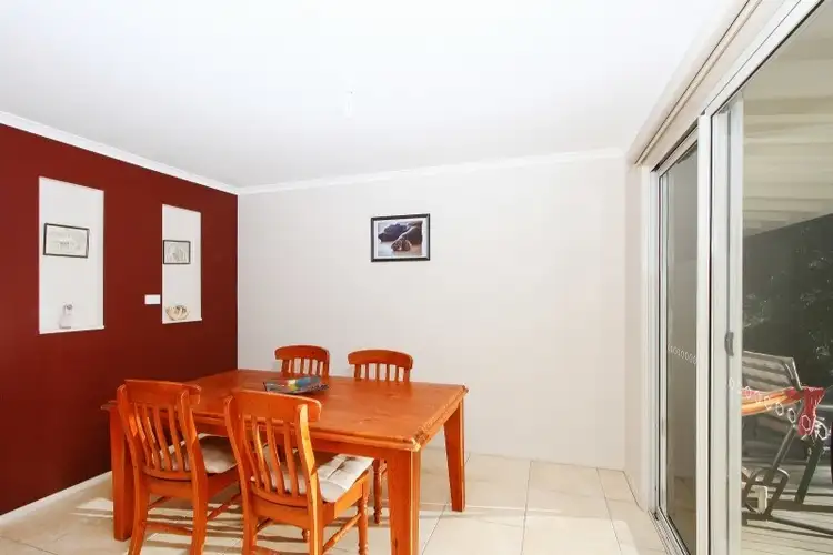 Sixth view of Homely rural property listing, 628 Lucky Pass Road, Collector NSW 2581