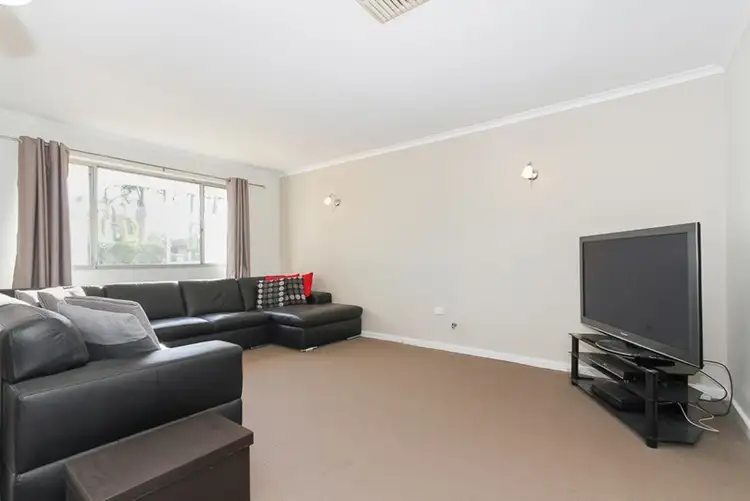 Sixth view of Homely house listing, 32 Shelburn Road, Thornlie WA 6108