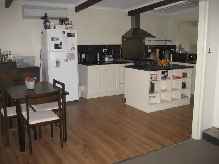 Third view of Homely house listing, 59 High Street, Rochester VIC 3561