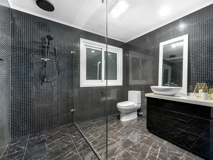Sixth view of Homely house listing, 7 Mason Street, Red Hill QLD 4059