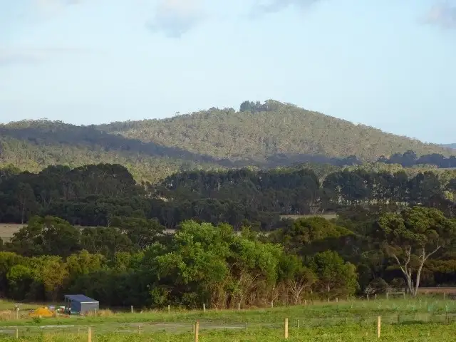 Lot 116, 13 Beaufortia Gardens, Denmark WA 6333