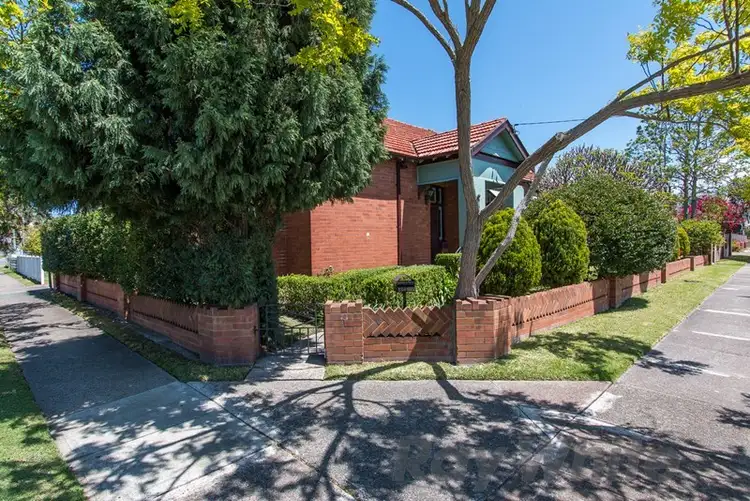 Main view of Homely house listing, 150 Gordon Avenue, Hamilton South NSW 2303