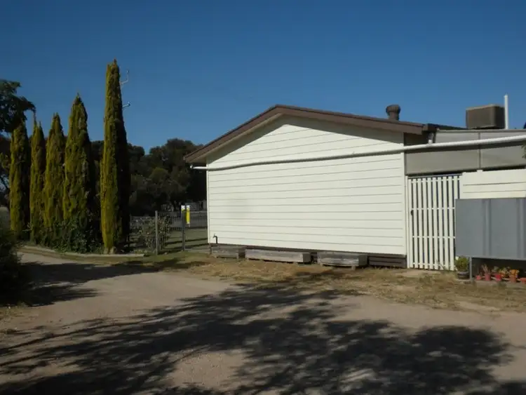 Fourth view of Homely house listing, 112 Port Road, Kadina SA 5554