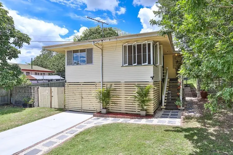 Main view of Homely house listing, 70 Centaurus Street, Inala QLD 4077