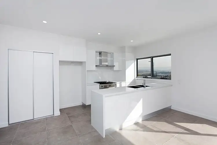 Second view of Homely house listing, 2 Horizons Avenue, Shell Cove NSW 2529