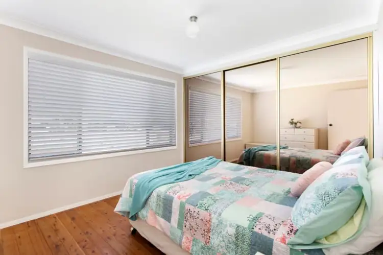 Fourth view of Homely house listing, 108 George Evans Road, Killarney Vale NSW 2261