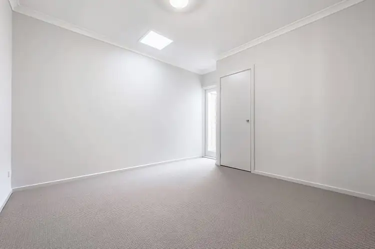 Sixth view of Homely house listing, 15 Delson Way, Mickleham VIC 3064