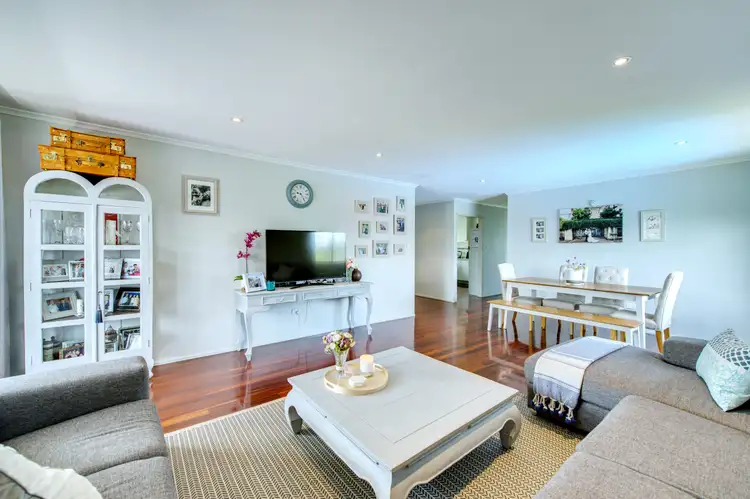 Third view of Homely house listing, 10 Himalaya Street, Darra QLD 4076