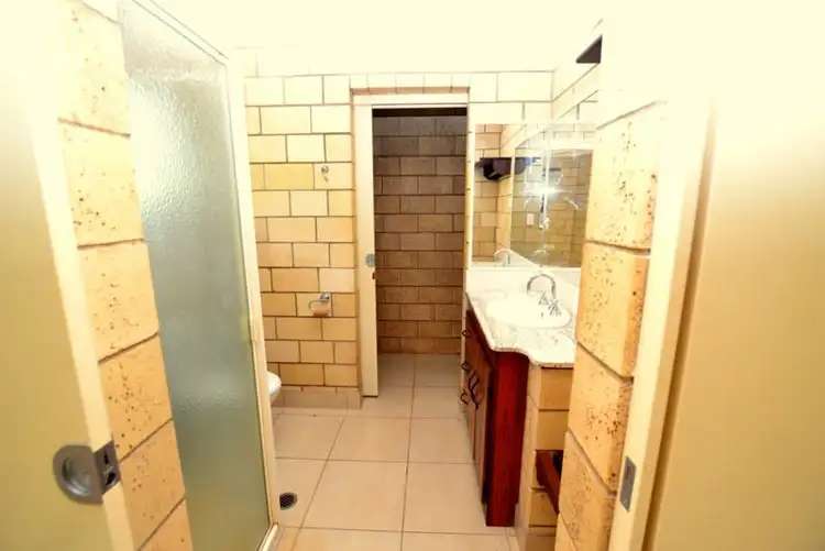 Seventh view of Homely house listing, 508 Bungundarra Road, Bungundarra QLD 4703