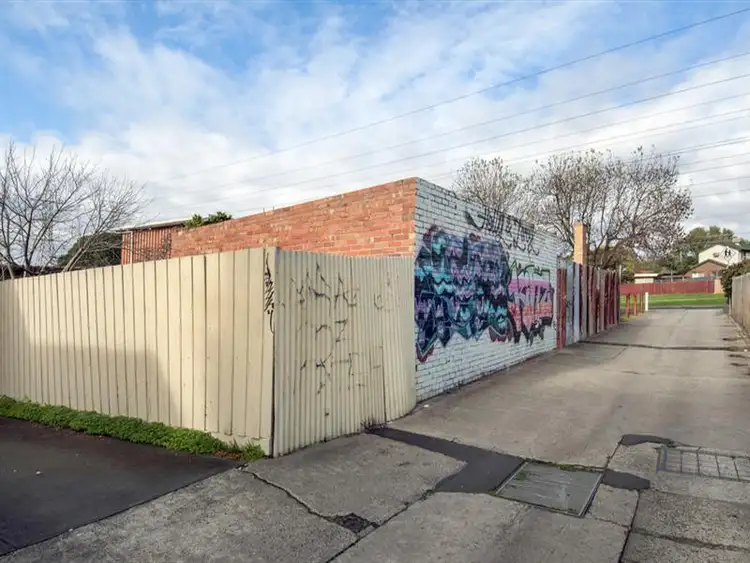 Sixth view of Homely house listing, 594 Morwell Avenue, Bundoora VIC 3083