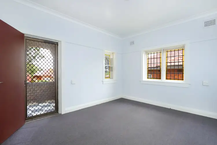Third view of Homely house listing, 53 Forrest Avenue, Earlwood NSW 2206
