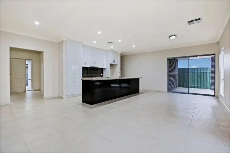 Third view of Homely house listing, 73A Alexander Avenue, Campbelltown SA 5074