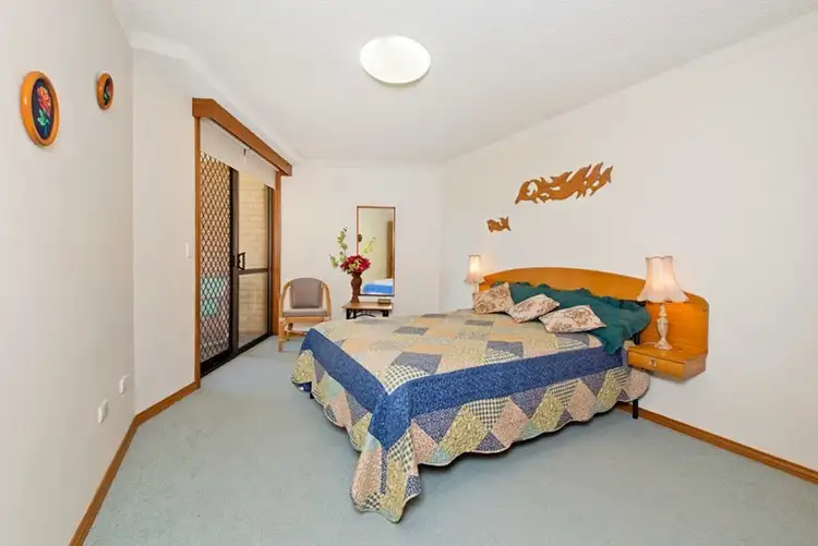 Fifth view of Homely unit listing, 5/10 William Street, Port Macquarie NSW 2444