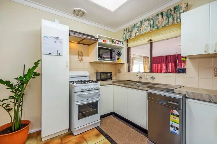 Seventh view of Homely house listing, 5 Henry Street, Rockingham WA 6168