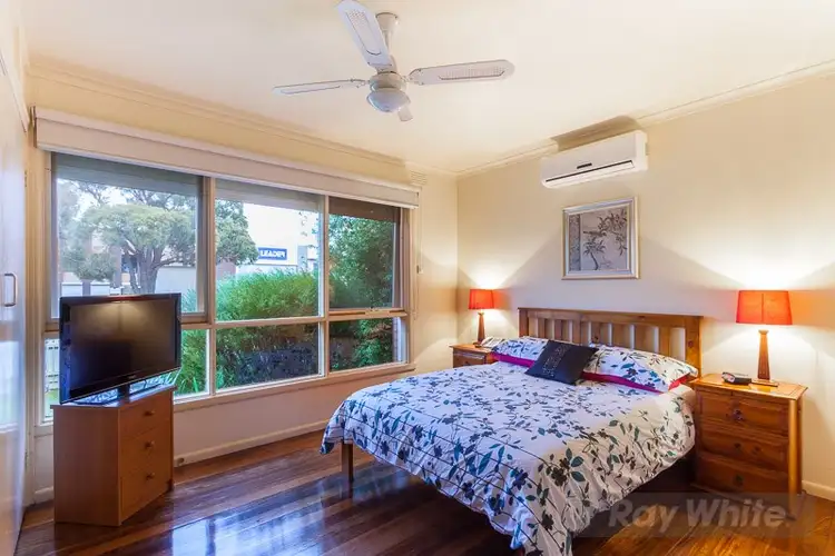 Fifth view of Homely house listing, 9 McWilliam Street, Springvale VIC 3171