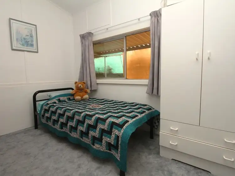 Fifth view of Homely house listing, 12 Shiraz Street, Berri SA 5343