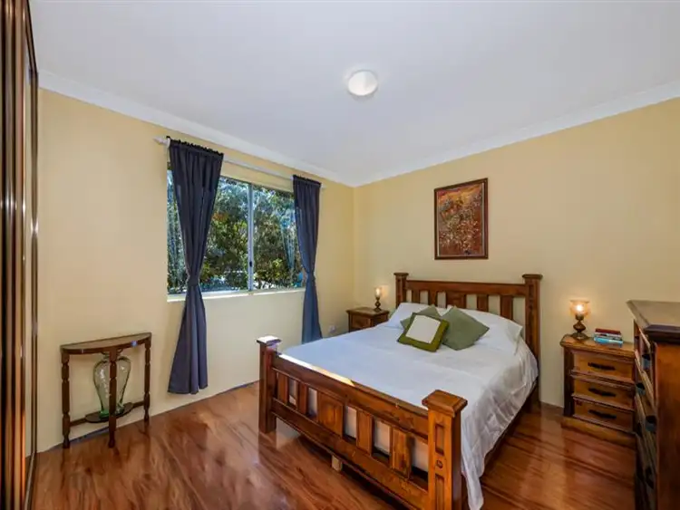 Seventh view of Homely apartment listing, 10/6 Lane Cove Road, Ryde NSW 2112
