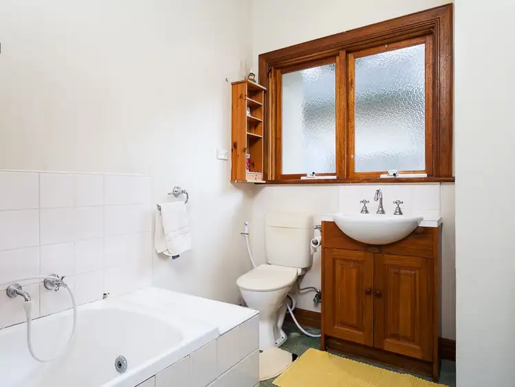 Fifth view of Homely house listing, 1337 Nepean Highway, Cheltenham VIC 3192