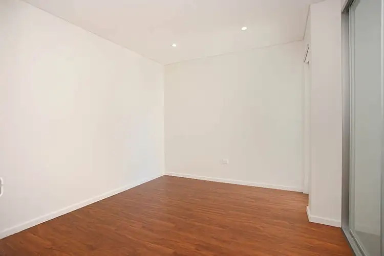 Sixth view of Homely apartment listing, 30/88 Tennyson Road, Mortlake NSW 2137