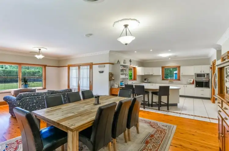 Sixth view of Homely house listing, 20 Kyeema Street, Picton NSW 2571