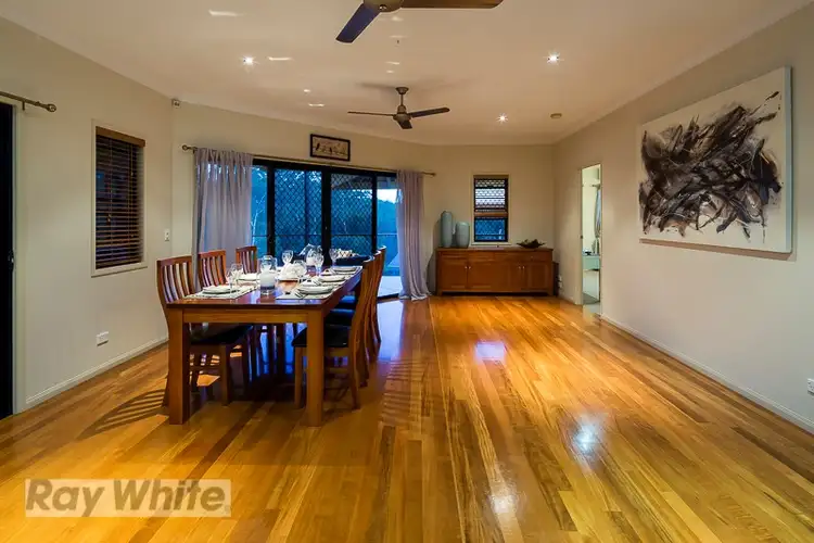 Second view of Homely house listing, 51 Settlers Circuit, Mount Cotton QLD 4165