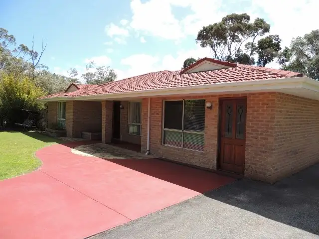 Main view of Homely house listing, 5/1 Minsterly Road, Denmark WA 6333
