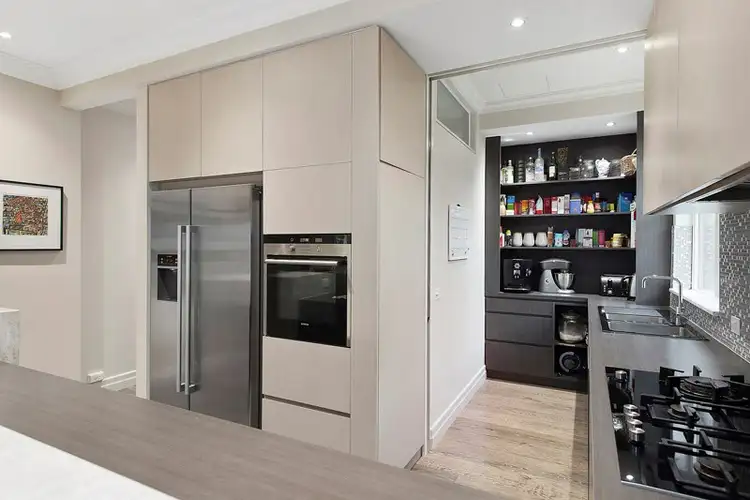 Fifth view of Homely house listing, 315 Poath Road, Murrumbeena VIC 3163
