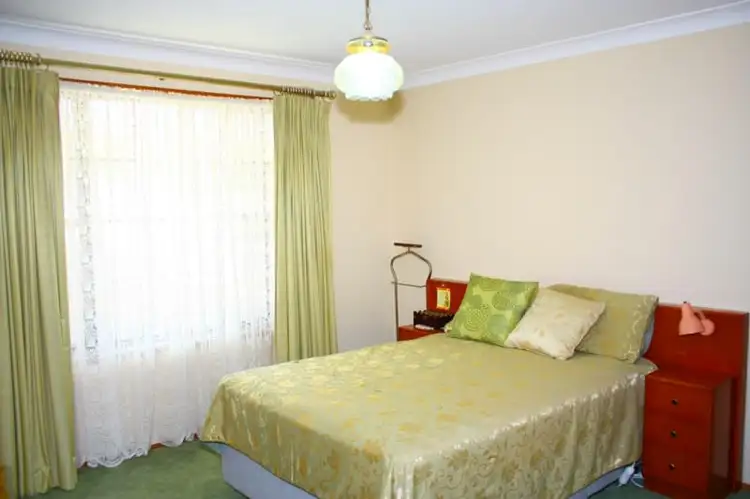 Sixth view of Homely house listing, 19 Heffernan Place, Lithgow NSW 2790