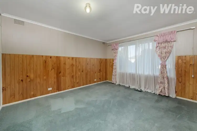 Sixth view of Homely house listing, 49 Luton Way, Bundoora VIC 3083
