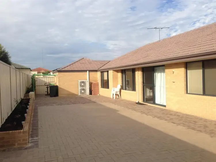 Sixth view of Homely house listing, 20 Thyme Way, Glen Iris WA 6230