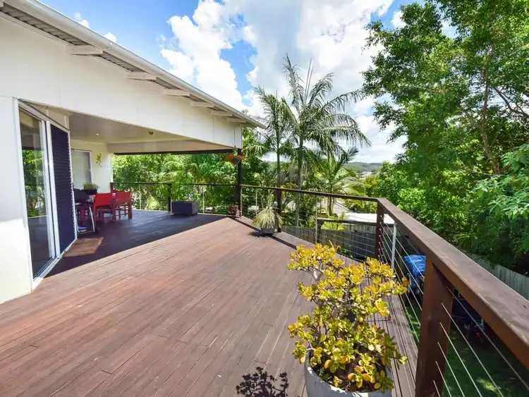 Main view of Homely house listing, 958 Yandina Bli Bli Road, Bli Bli QLD 4560