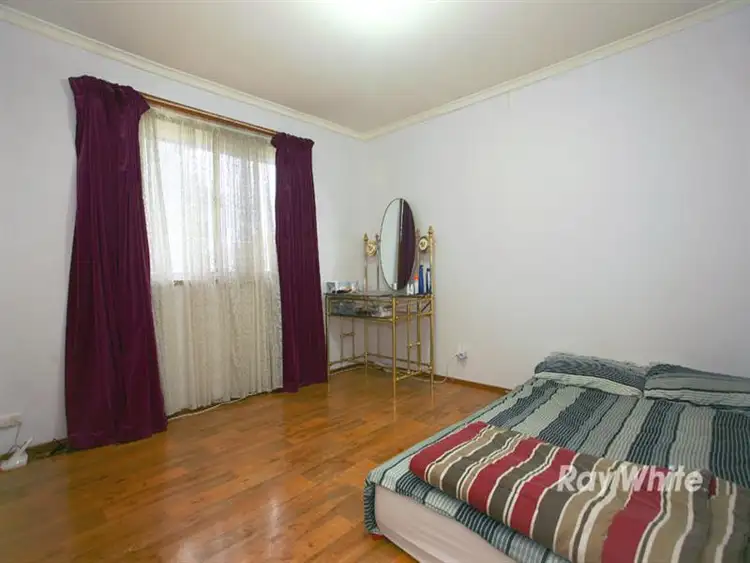 Sixth view of Homely unit listing, 26/224 Monahans Road, Cranbourne VIC 3977